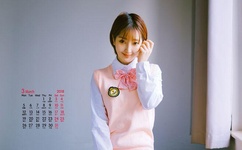 移开炸弹打一国家